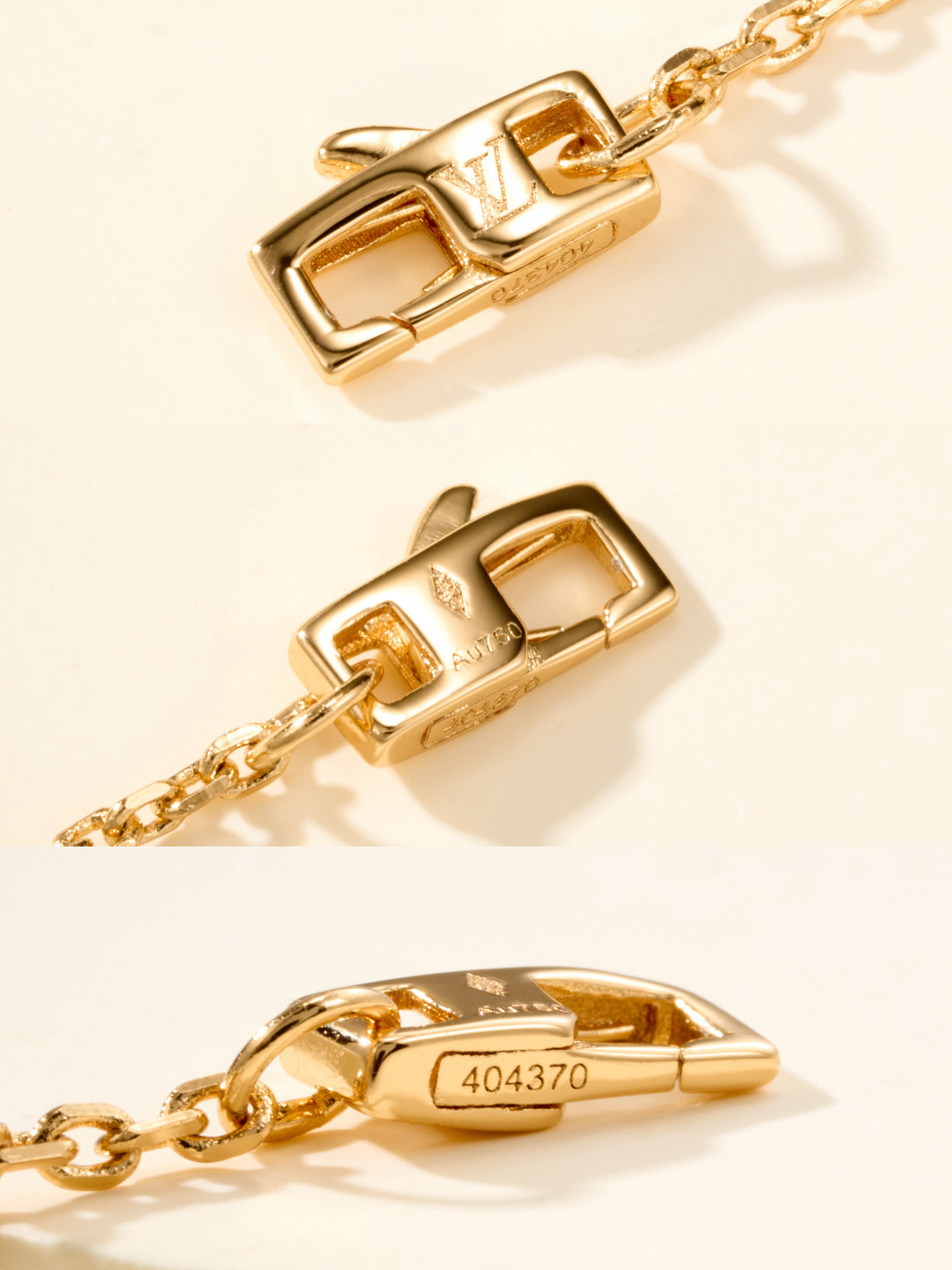 LV necklace-27