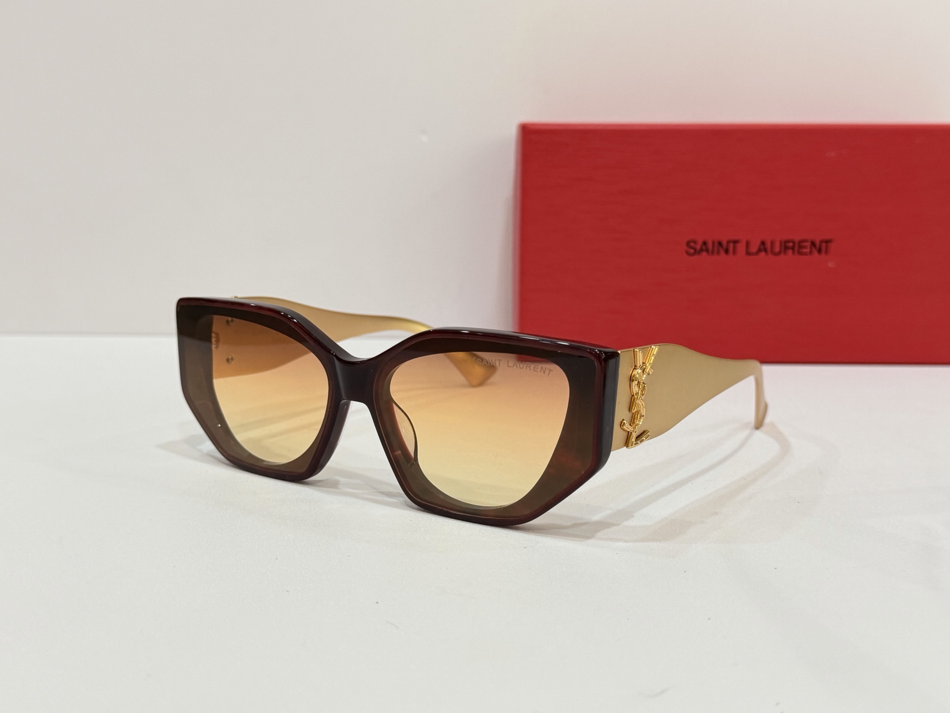 YSL glasses-6