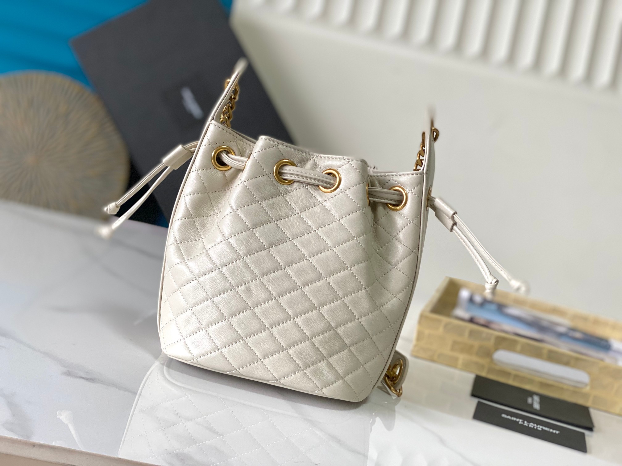 YSL Hot New Product-124