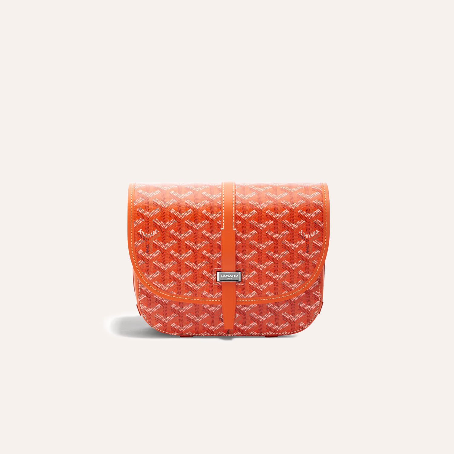 Belvedere PM Bag