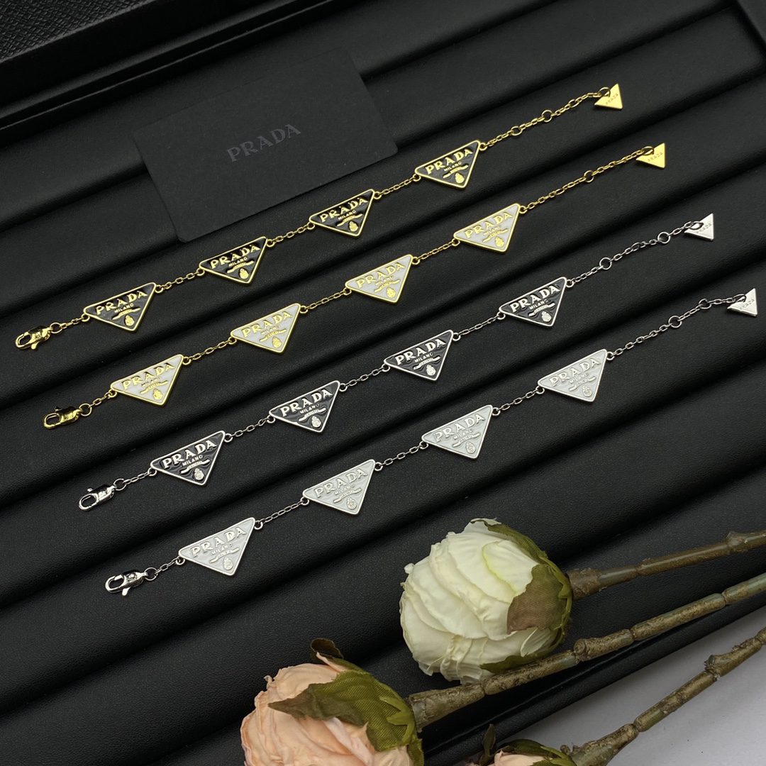 Prada Bracelet-7