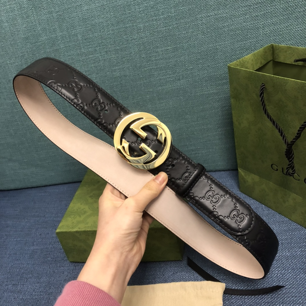 Gucci belt-47
