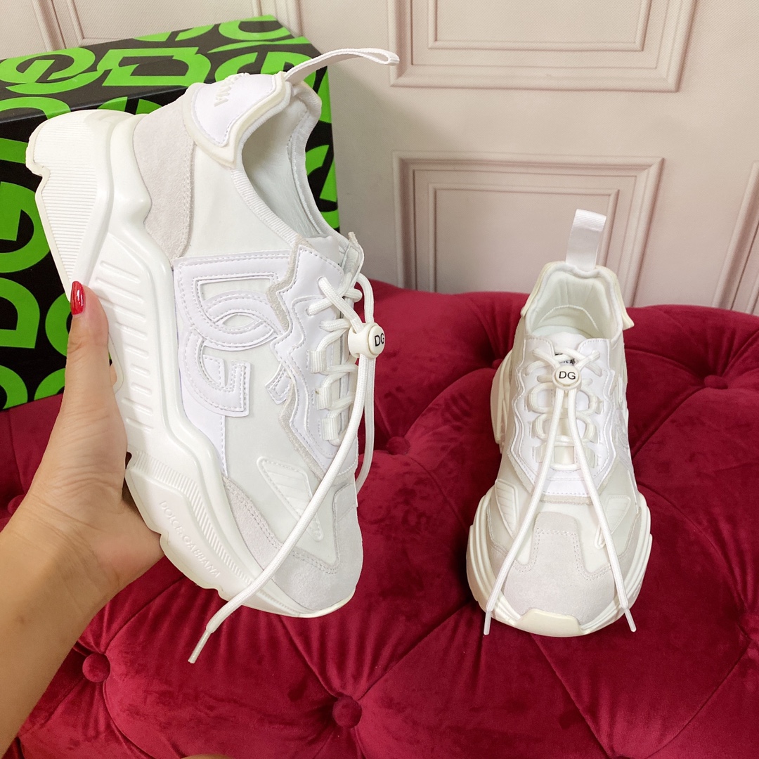 D&G Sneakers-147
