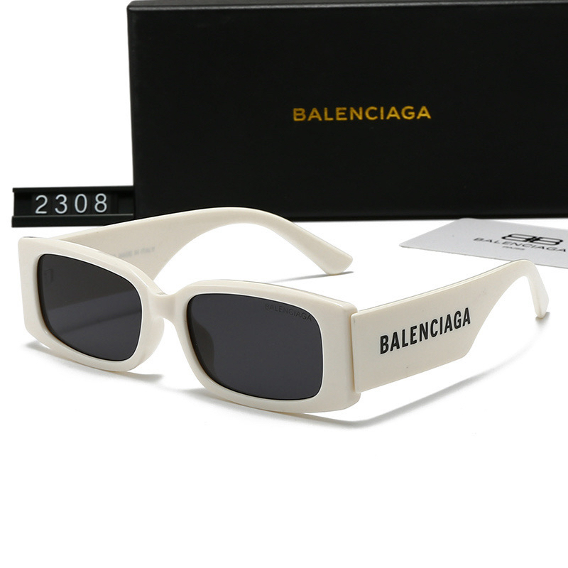 Balenciaga glasses-75