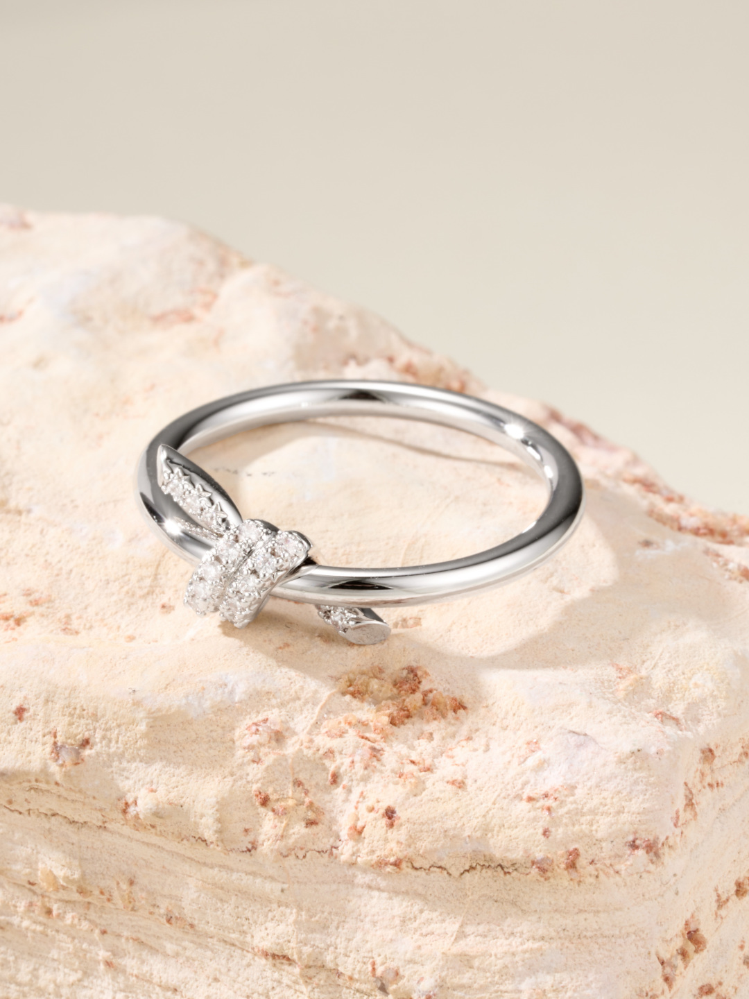 tiffany ring-29