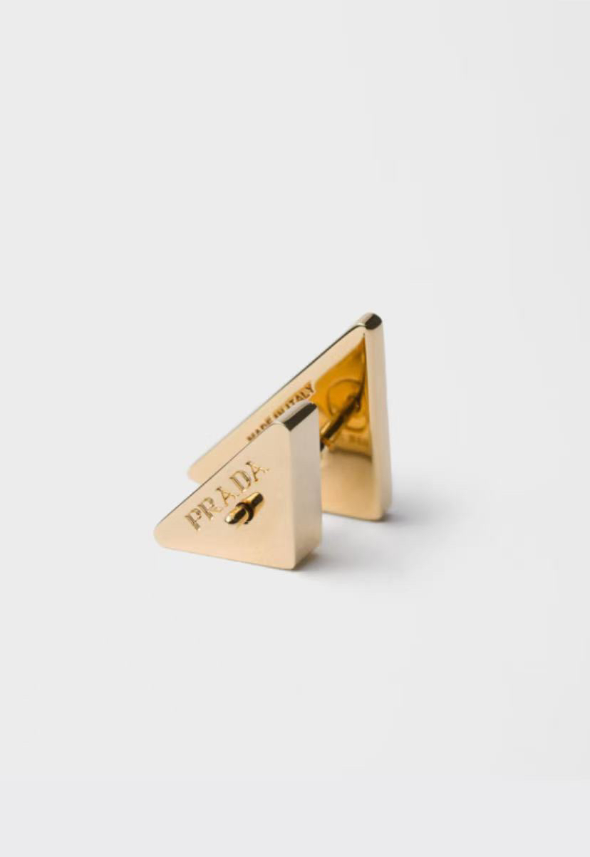 Prada earrings-60