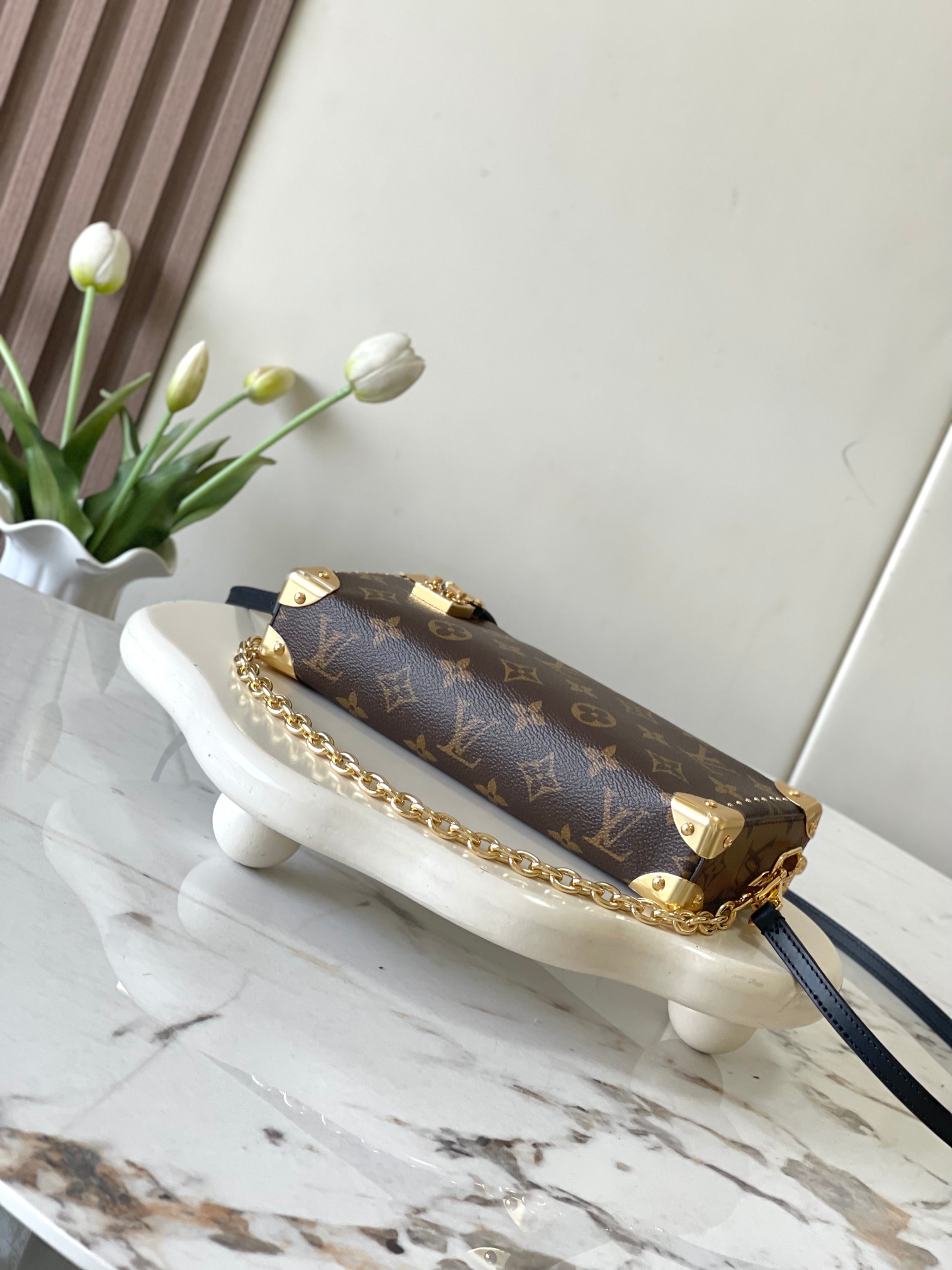 Louis Vuitton Hot New Product-92