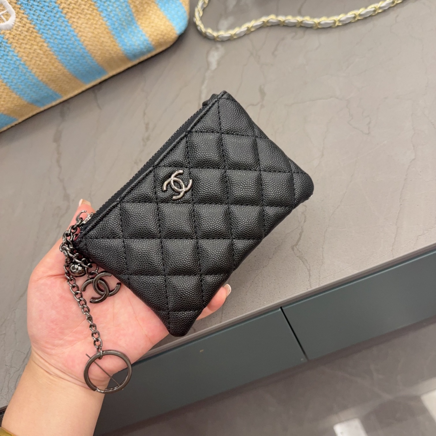 Prada Hot New Product-154