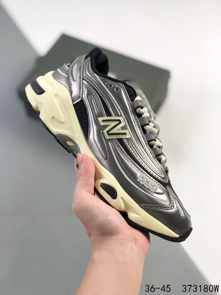 New Balance Sneakers-383