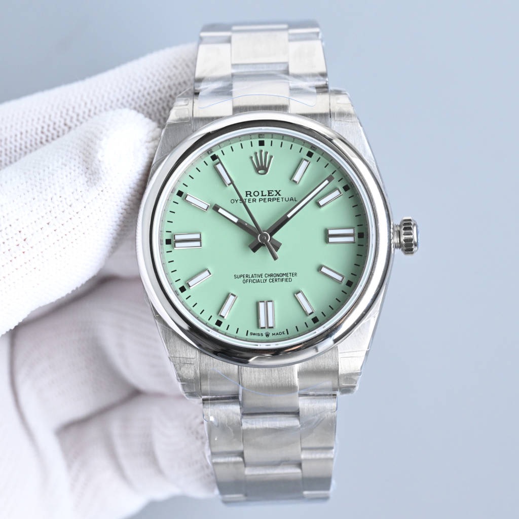 ROlex Hot New Products-14