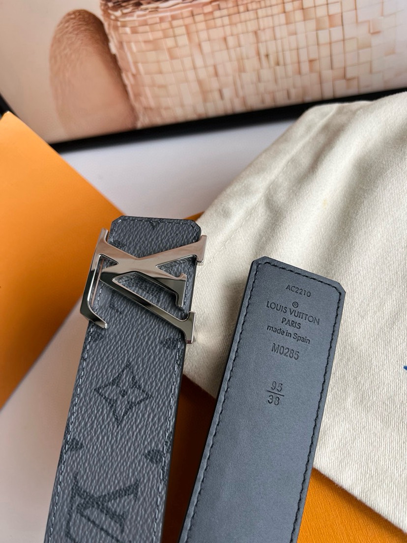 Lv belt-2