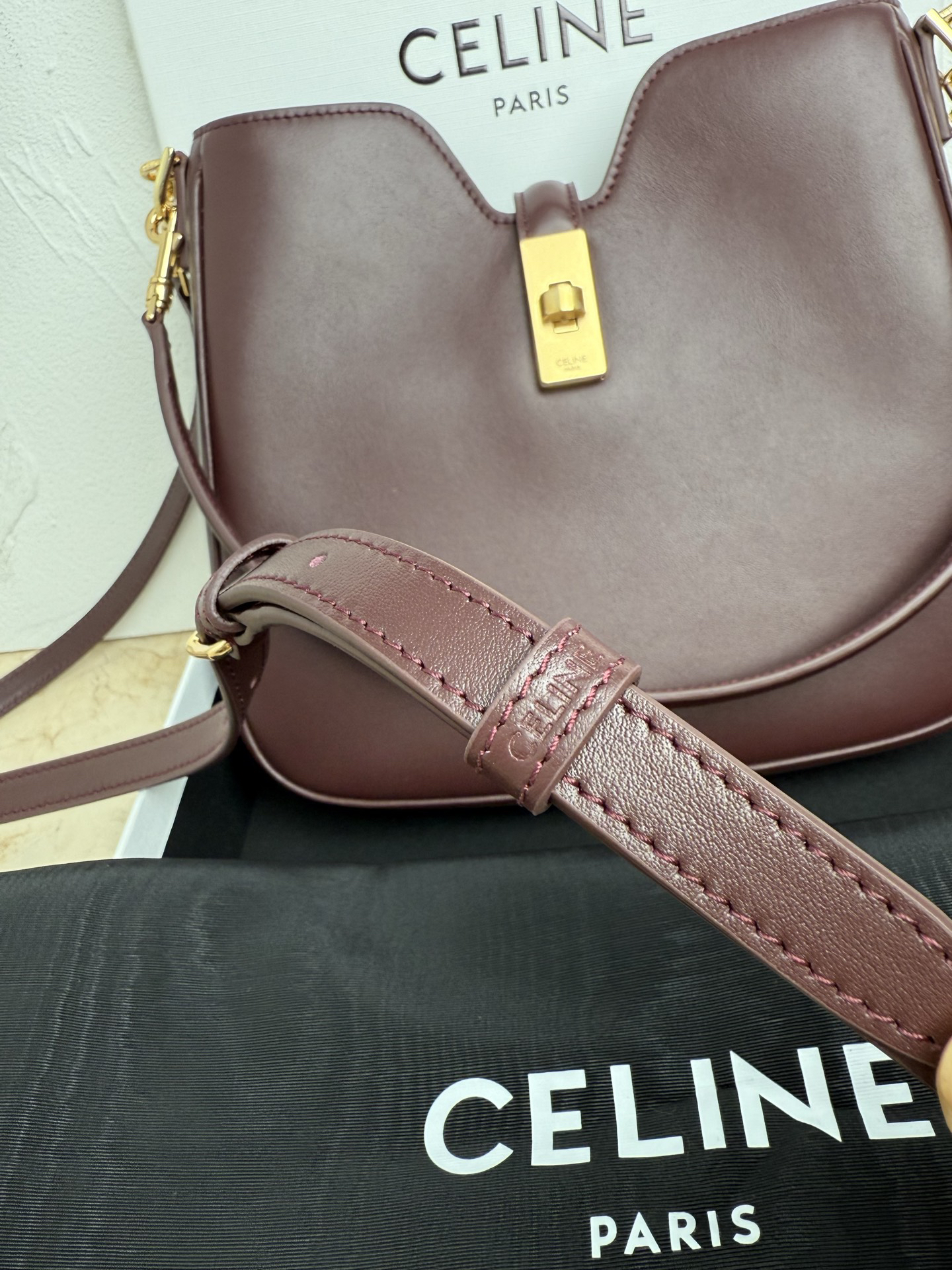 Celine Hot New Product-18