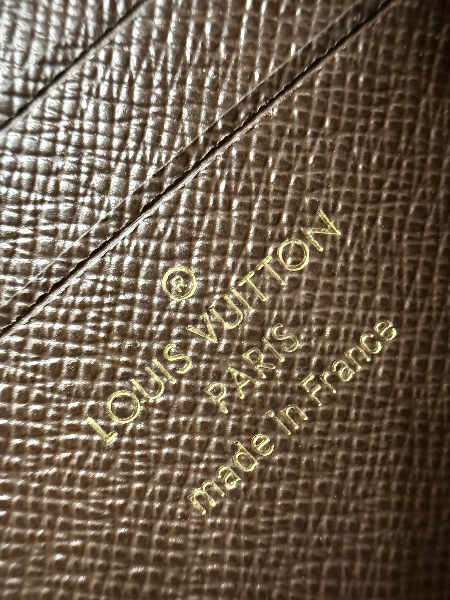Louis Vuitton Hot New Product-79