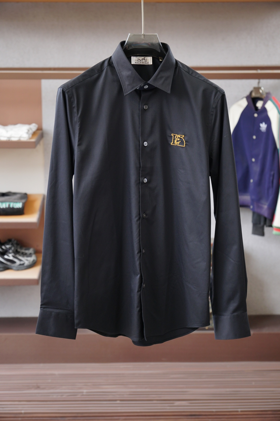 Hermes Clothing-265