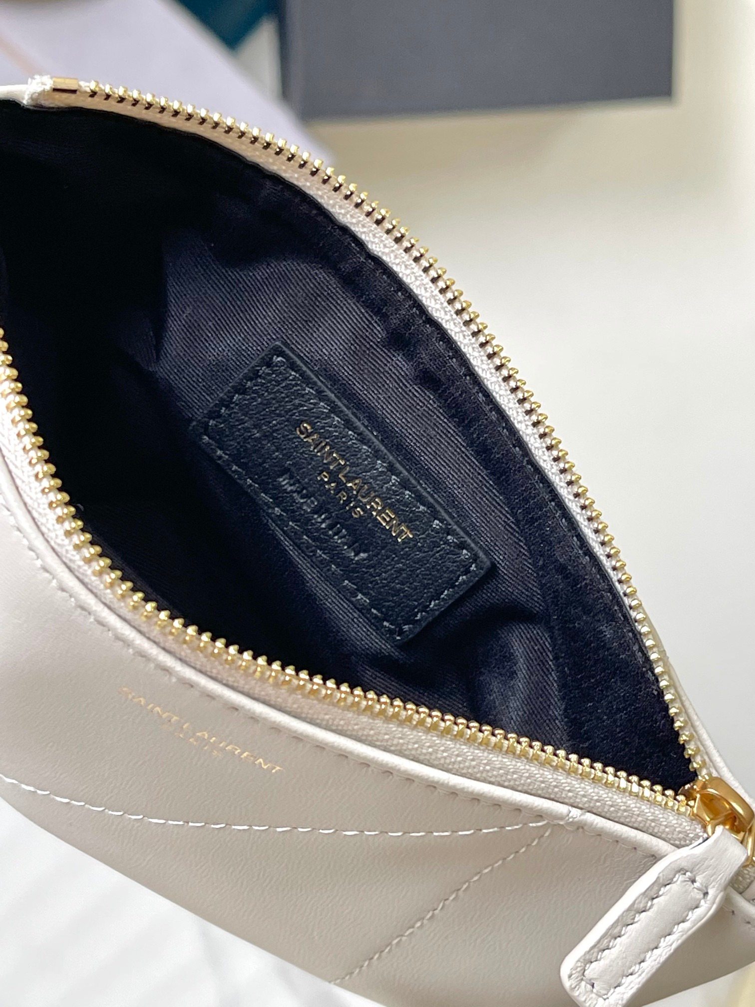 YSL Hot New Product-90