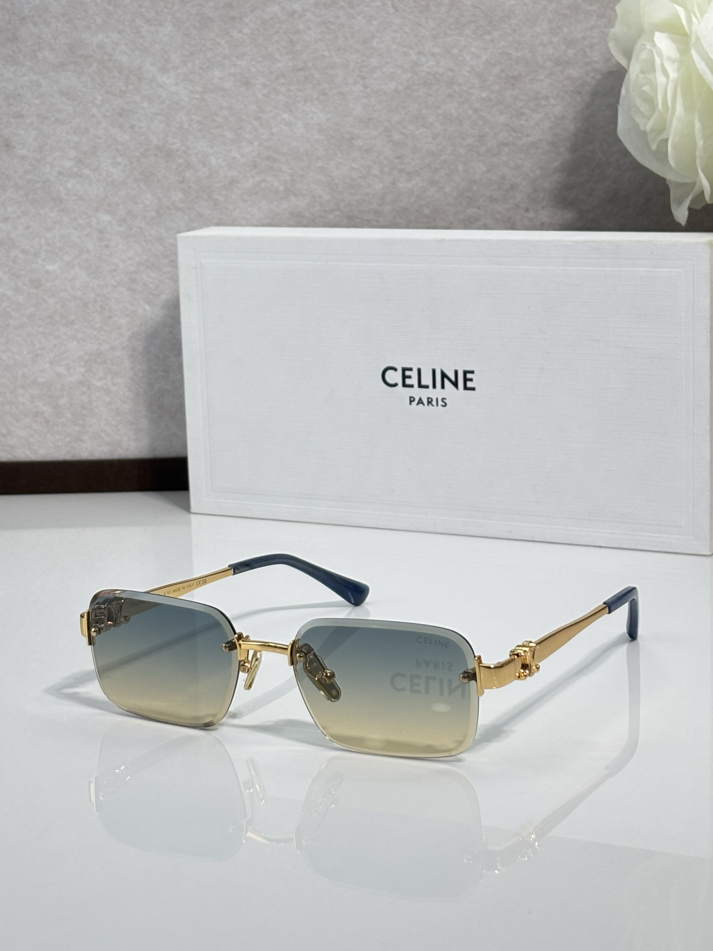 celine glasses-32