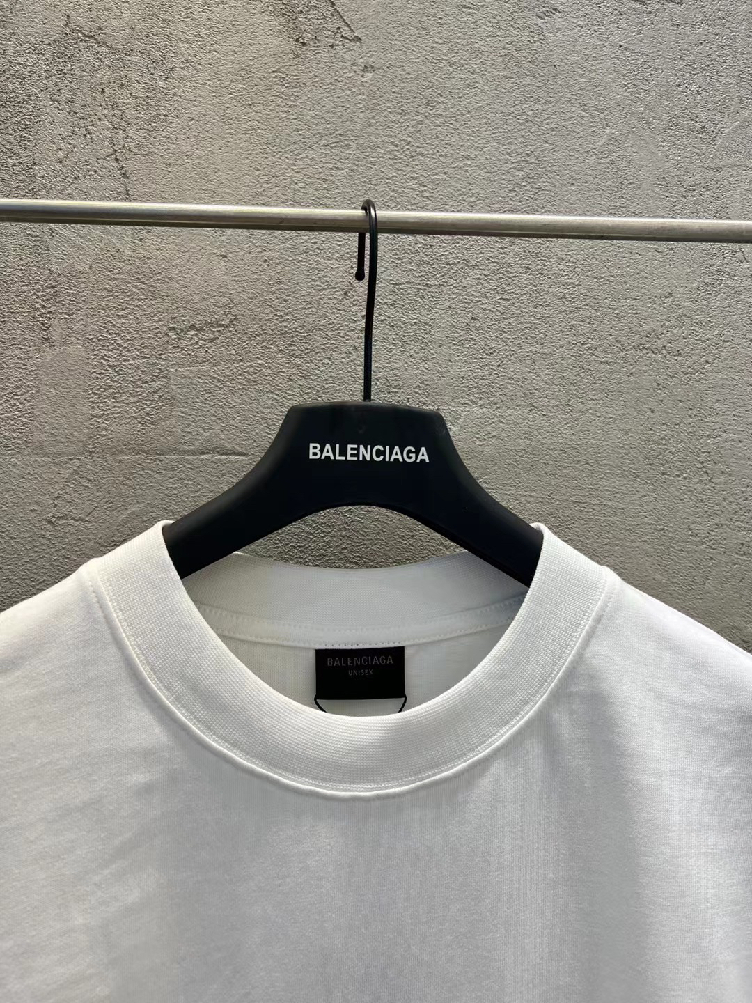 Balenciaga clothing-266