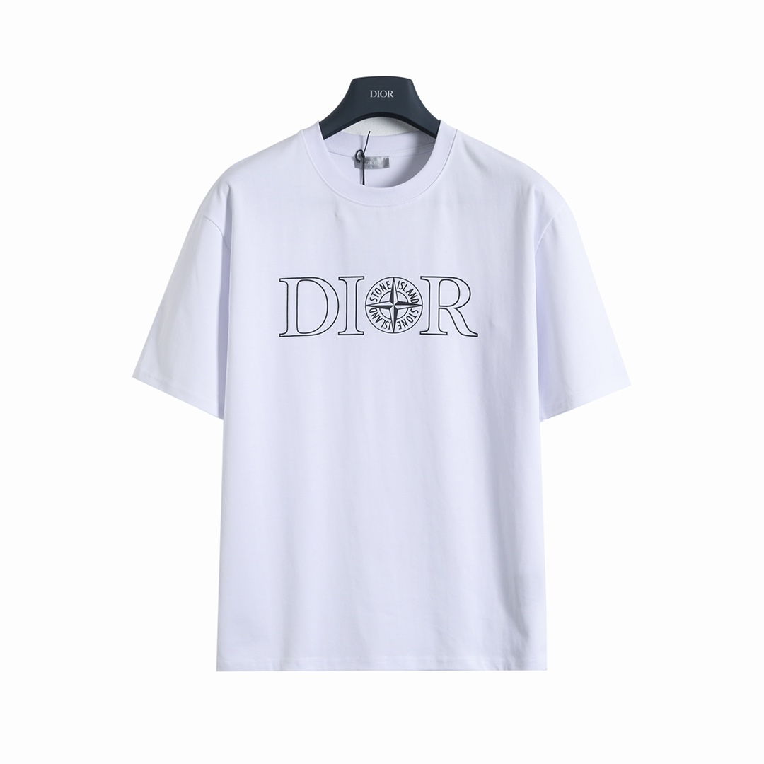 Dior clothing-26