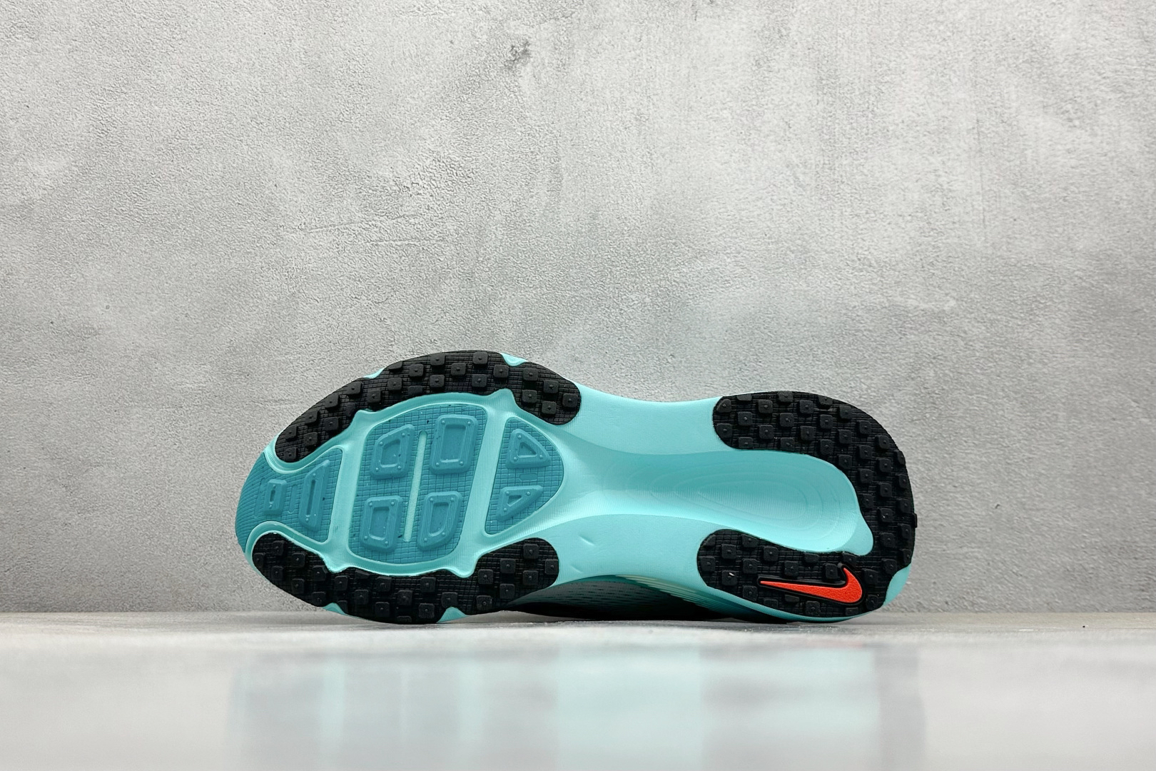 Nike Sneakers-168