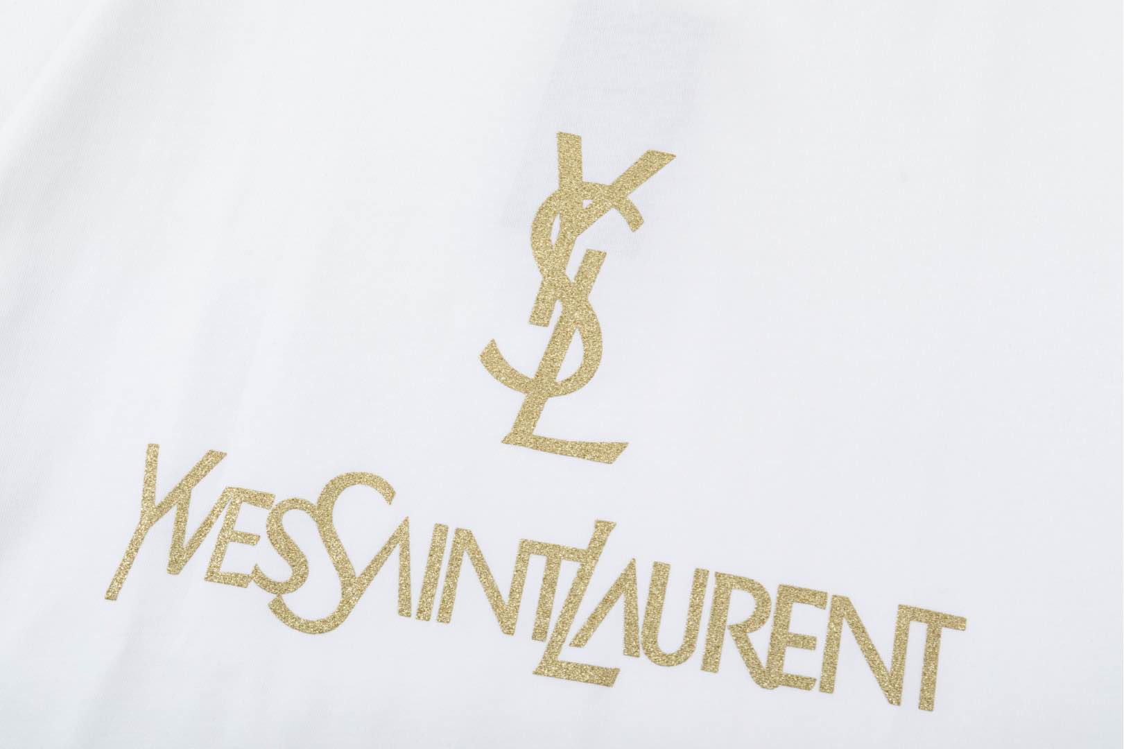 YSL clothing-190
