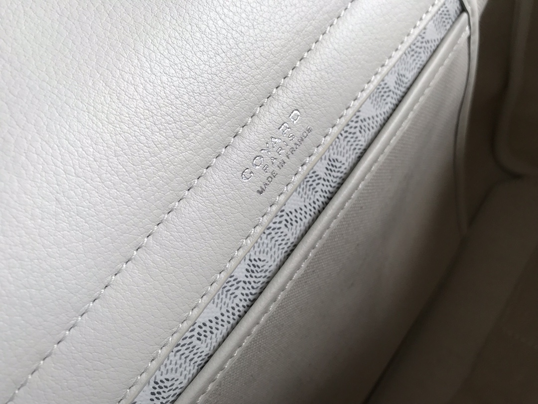 Goyard bags-20