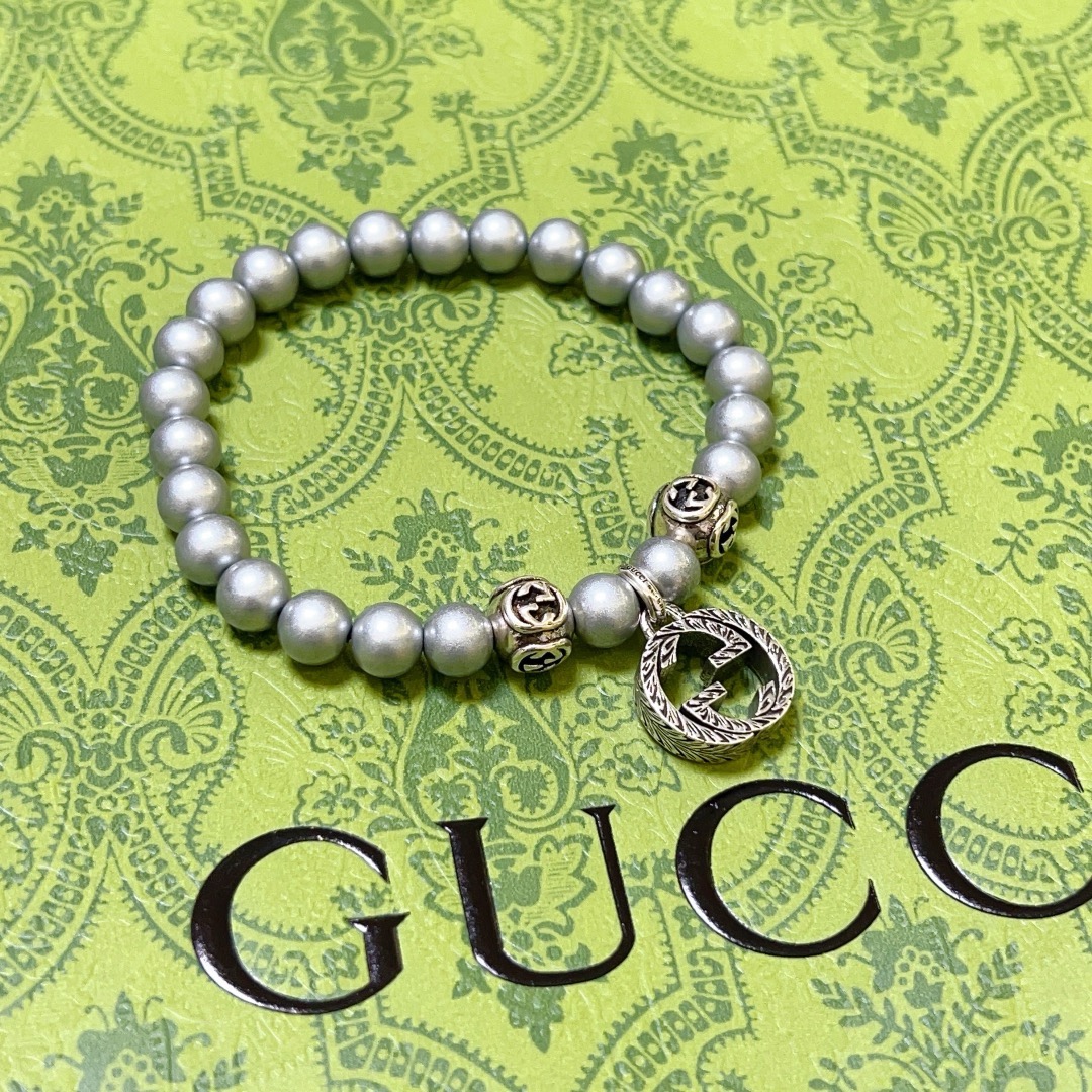 Gucci Bracelet-55