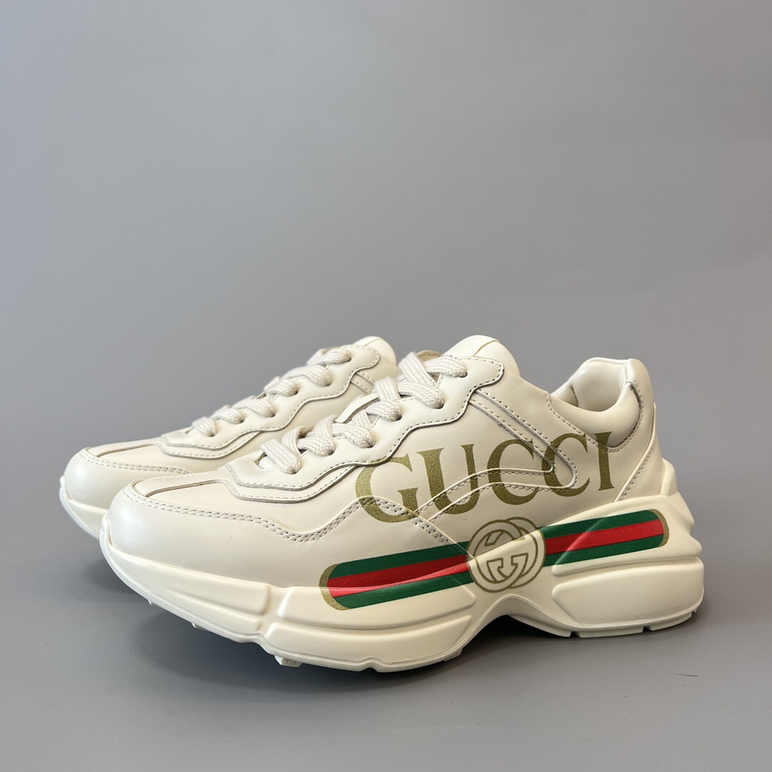 Gucci Sneakers-60