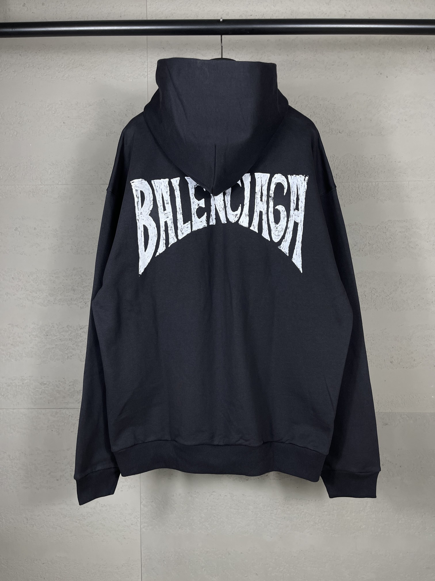 Balenciaga clothing-253