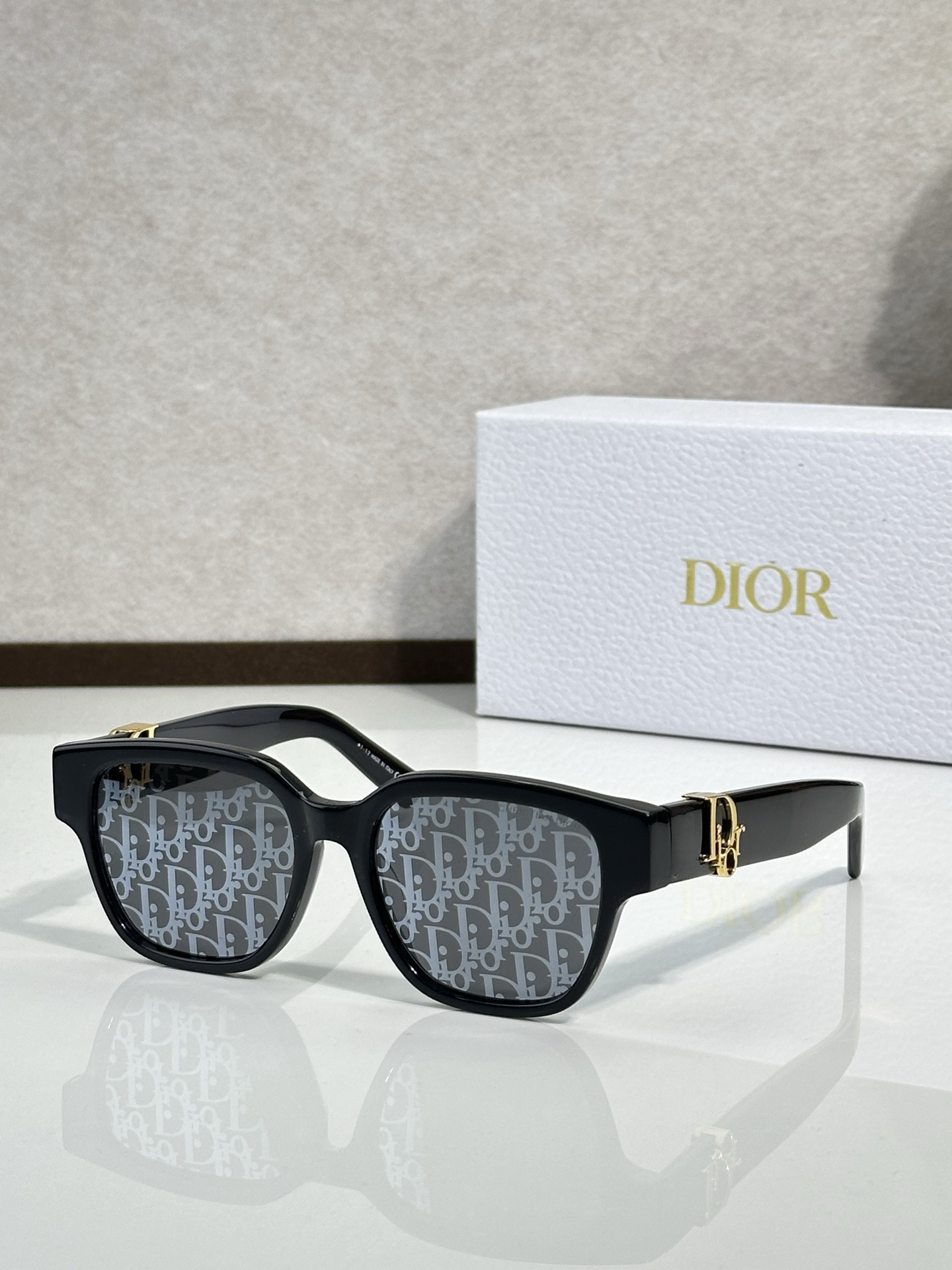 Dior glasses-88