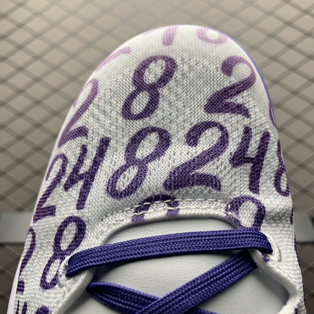Nike Sneakers-142