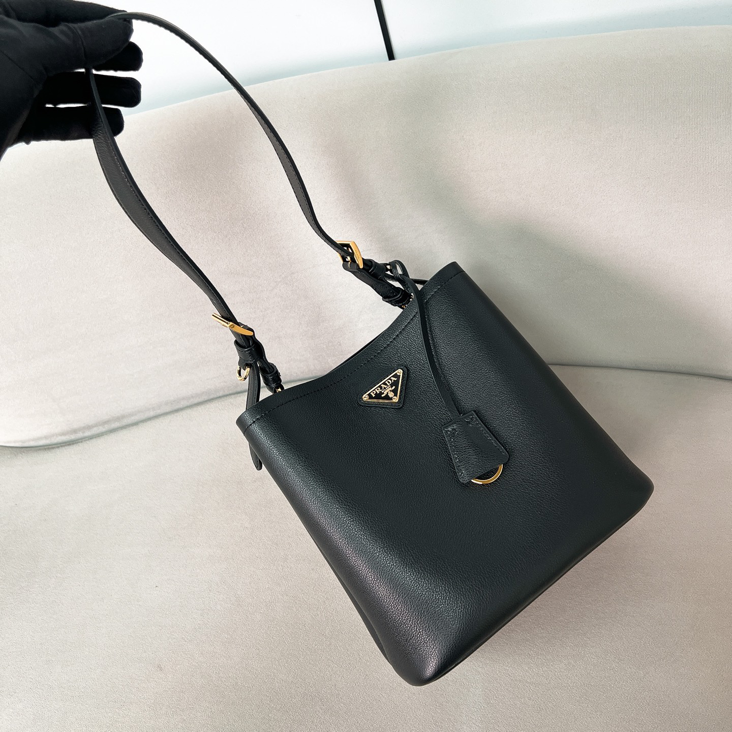 Prada Hot New Product-9