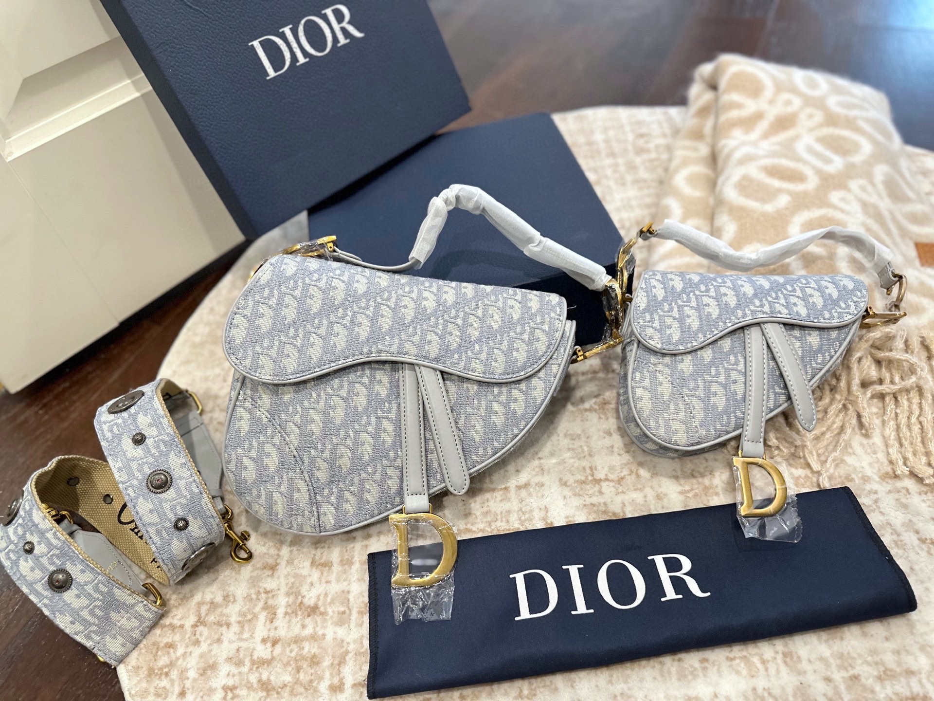 Dior bag-25