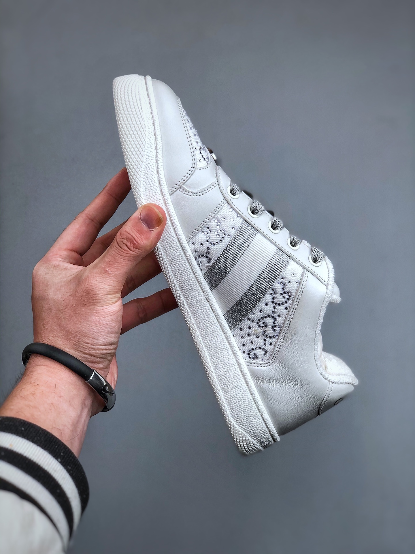 Gucci Sneakers-155