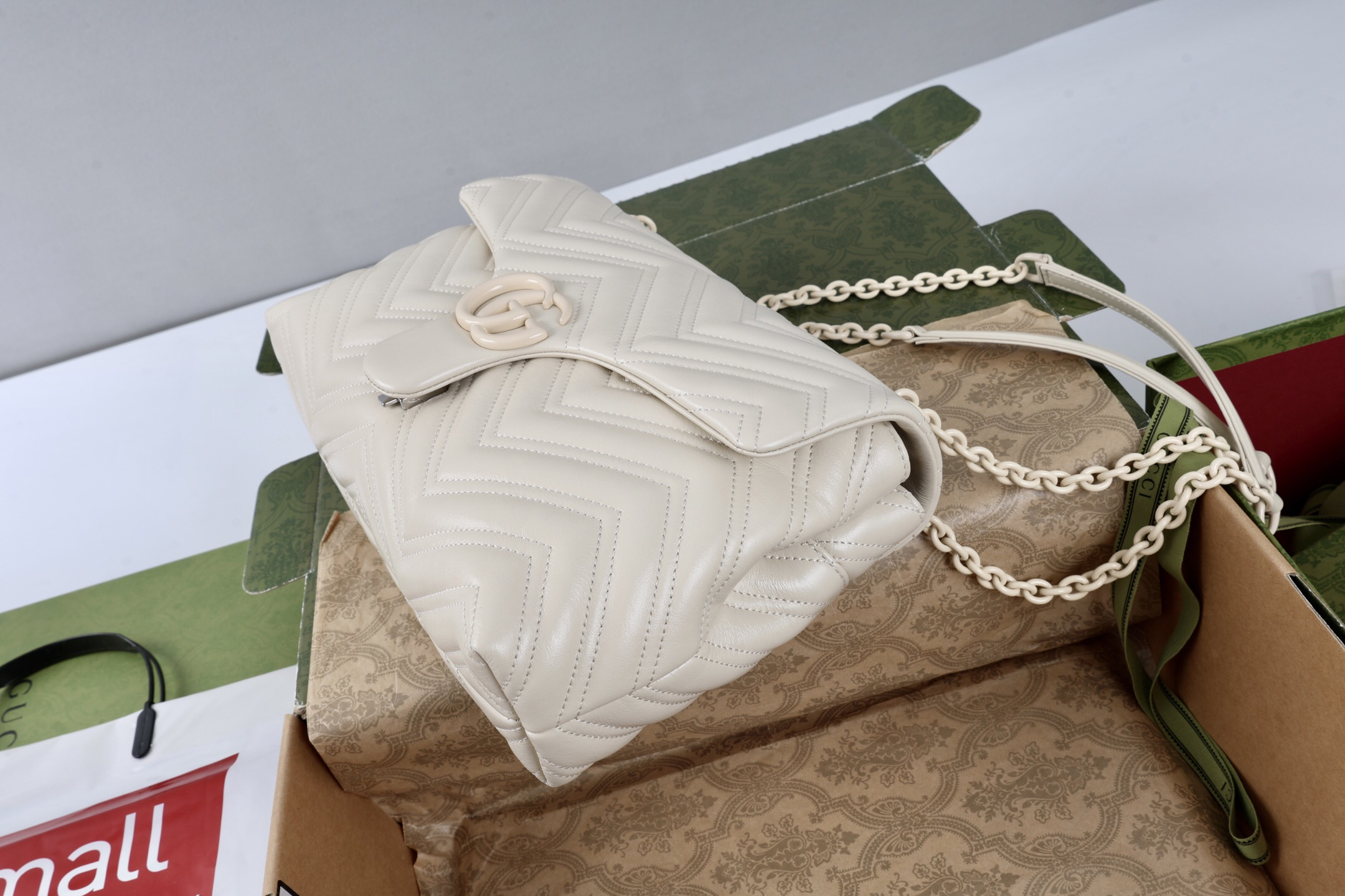 Gucci new Hot New Product-139