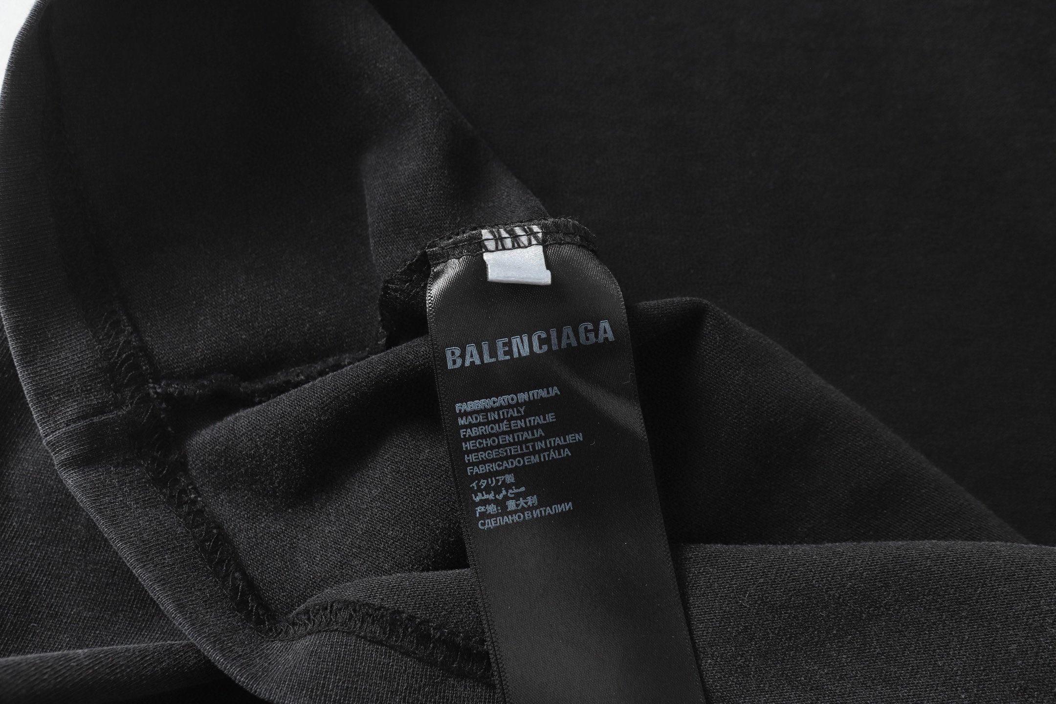 Balenciaga clothing-267
