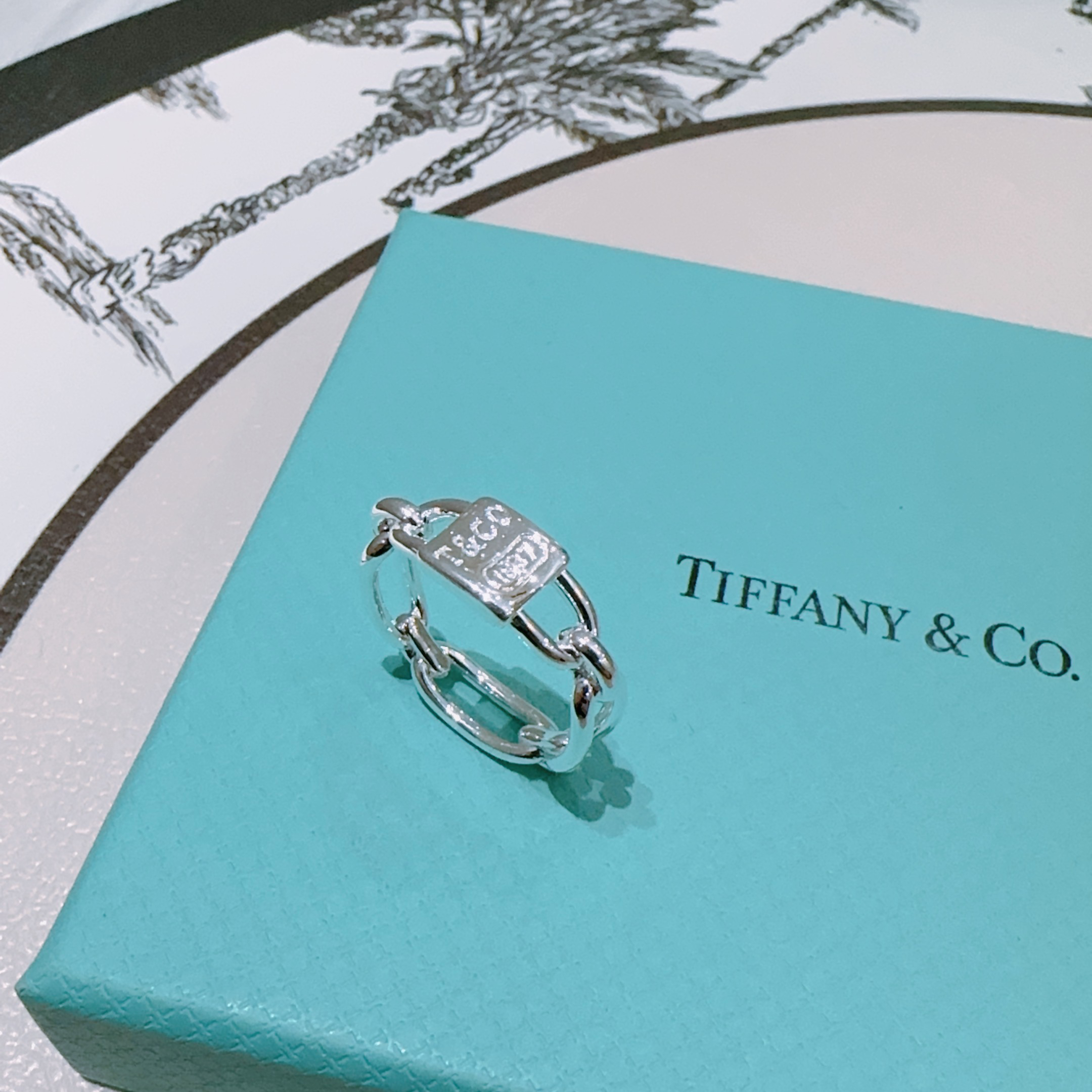 tiffany ring-30