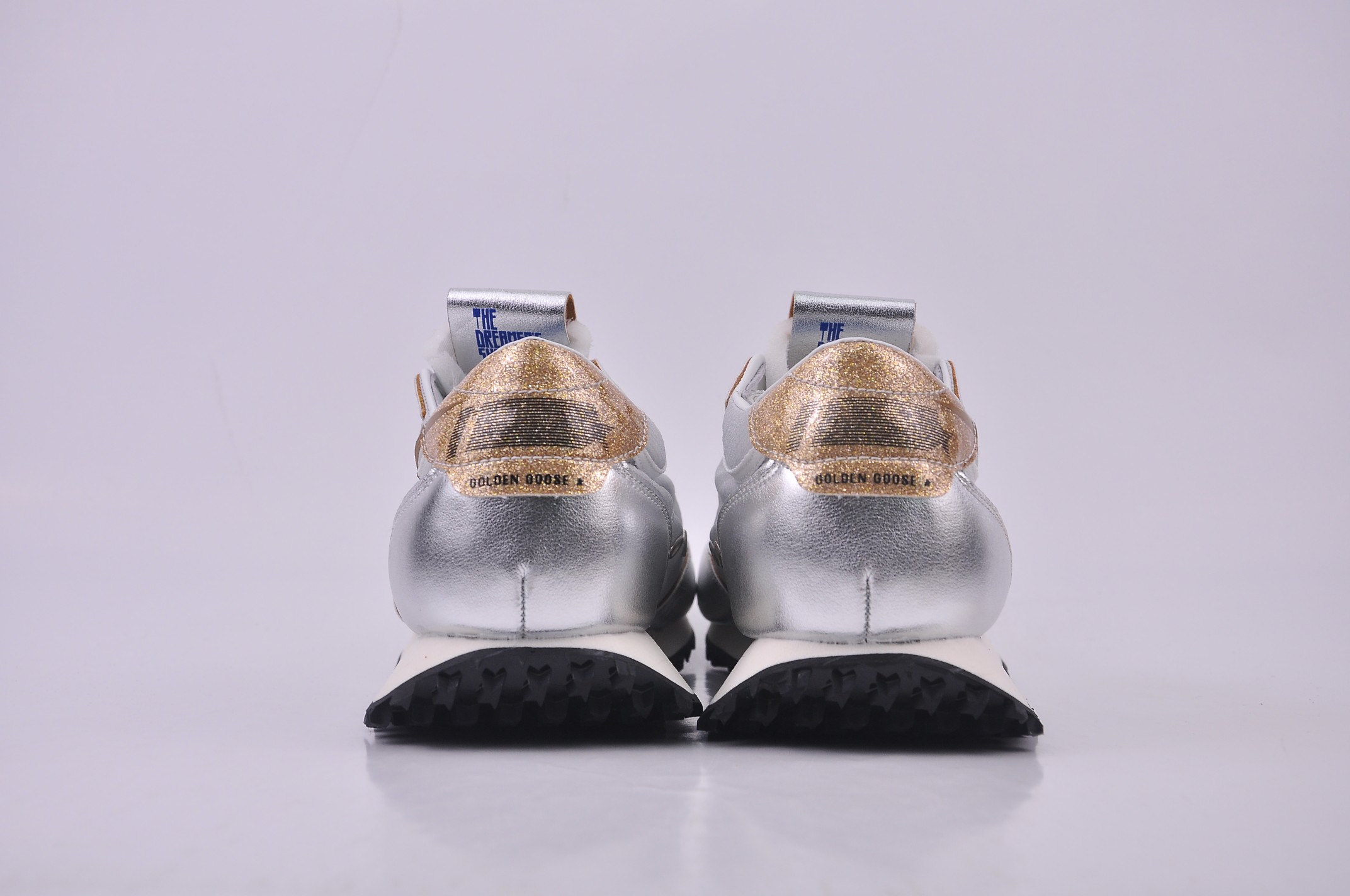 Golden Goose Sneakers-72