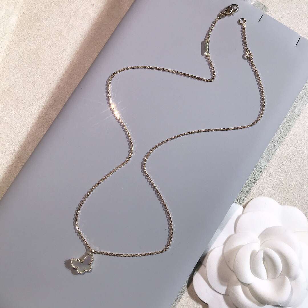 Van Cleef & Arpels necklace-11