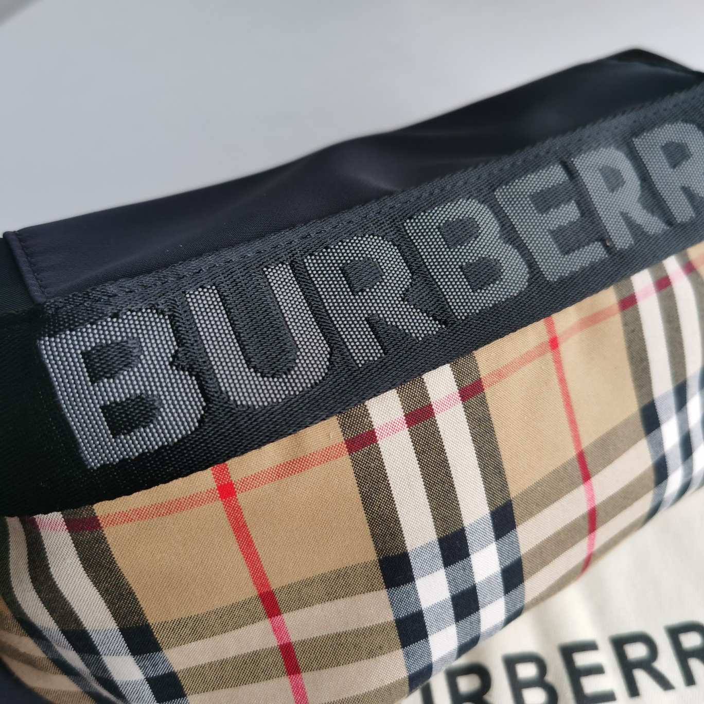 Burberry Hot New Product-77