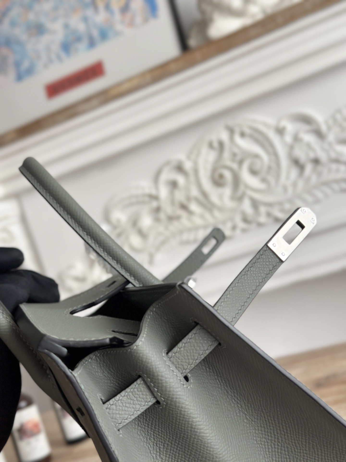 Hermes Hot New Product-29