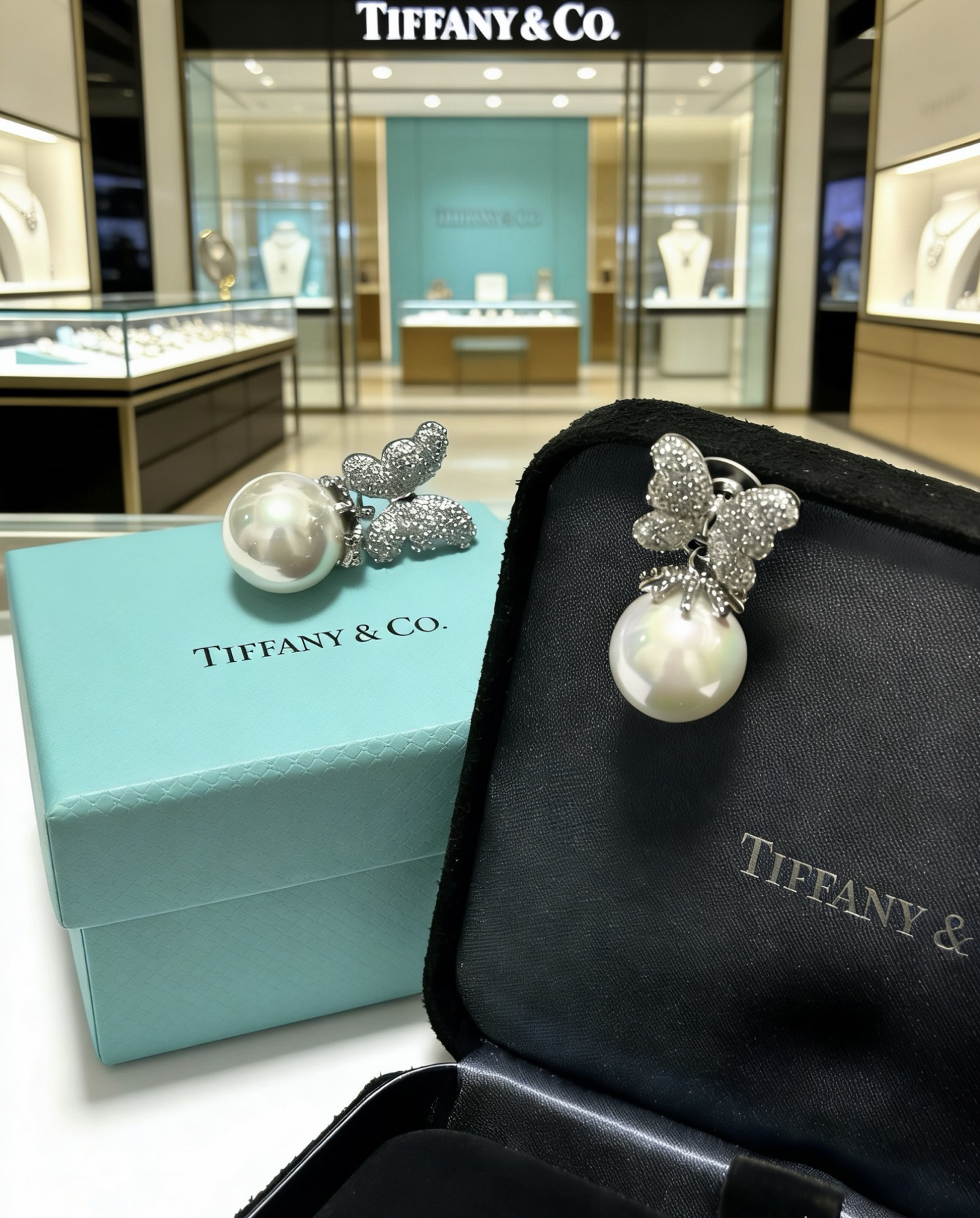 tiffany earrings-34