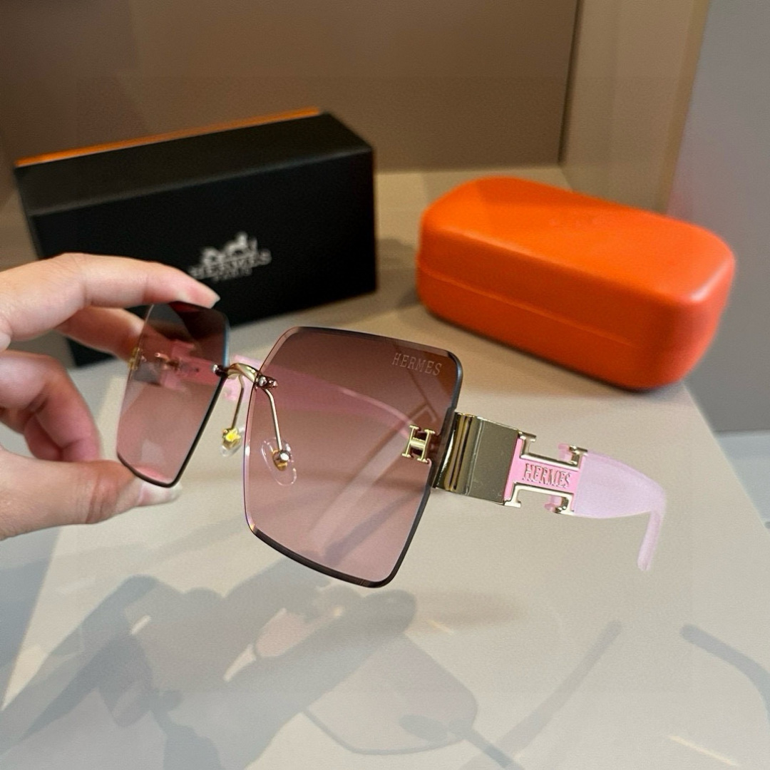 Hermes glasses-33