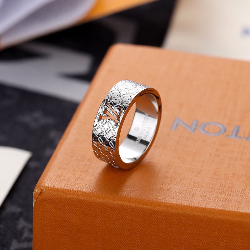LV ring-13