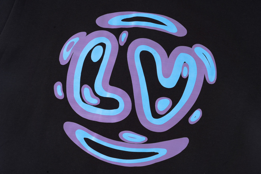 LV clothing-88