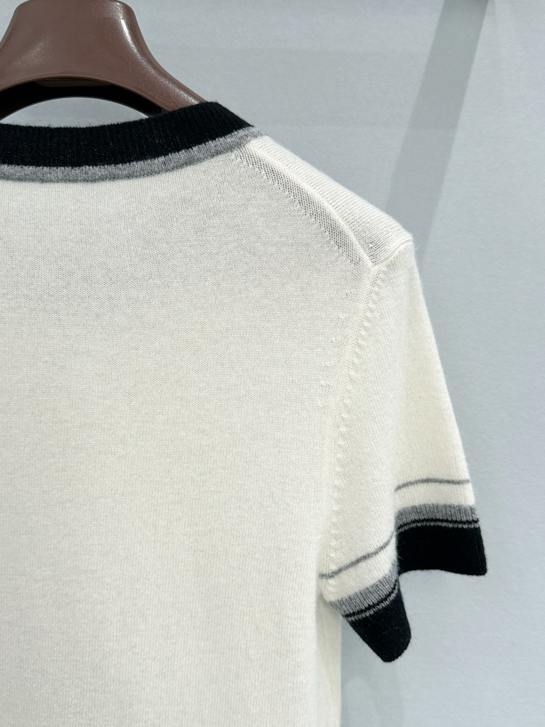 Hermes Clothing-227