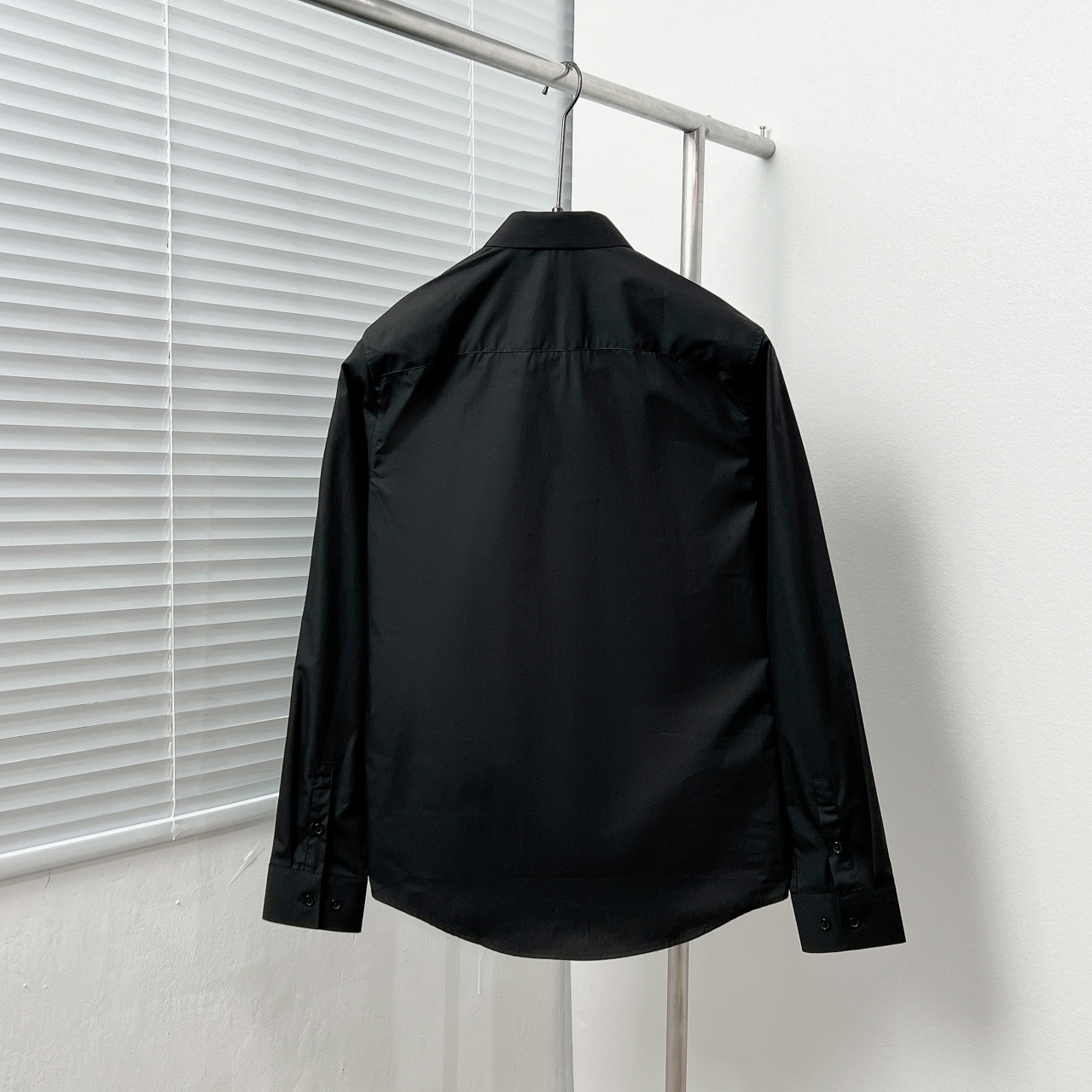 Hermes Clothing-58