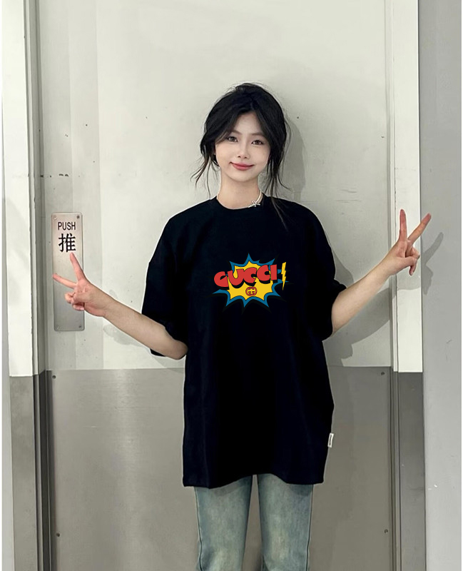 Gucci clothing-224