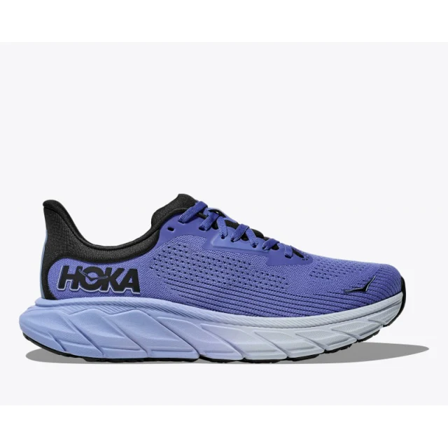 Women's Arahi 7