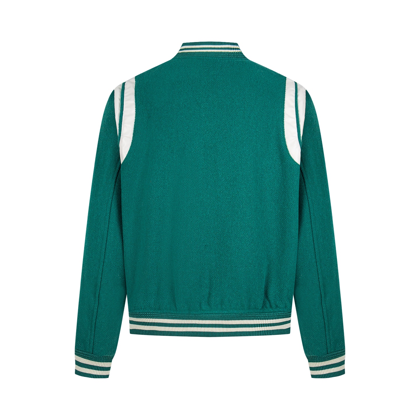 YSL  Clothing-260