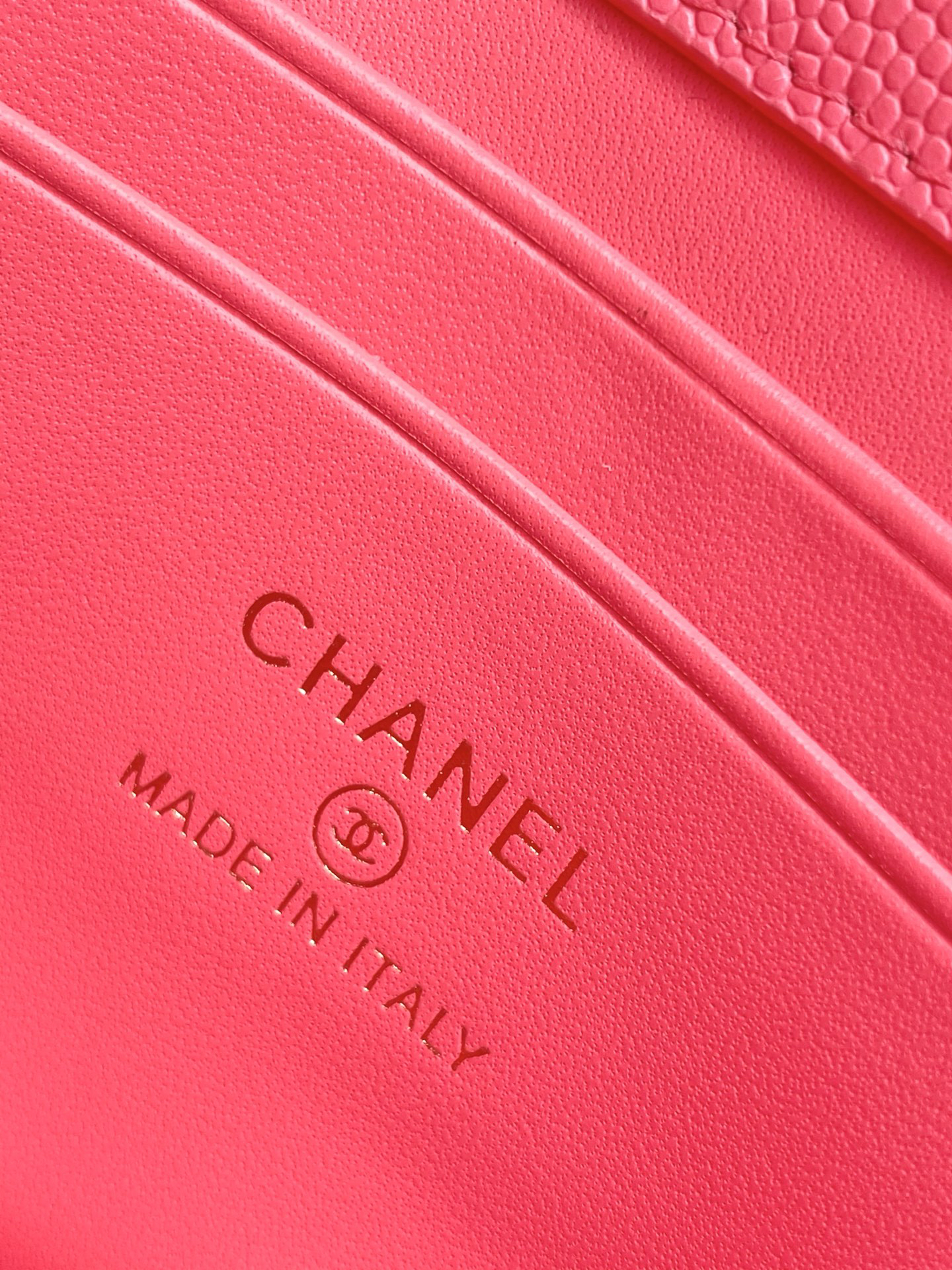 Chanel Hot New Product-113